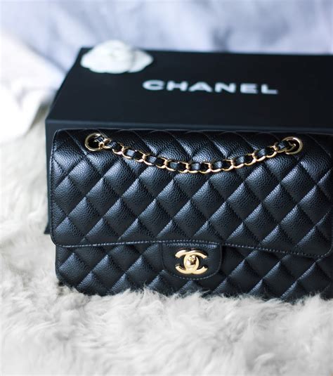 chanel name bags|best Chanel bag for investment.